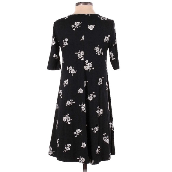 Old Navy Floral Dress | SIZE XS - Picture 2 of 4